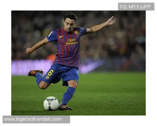 足球明星私下射门瞬间揭秘精彩瞬间尽在其中你绝对不想错过的独家画面