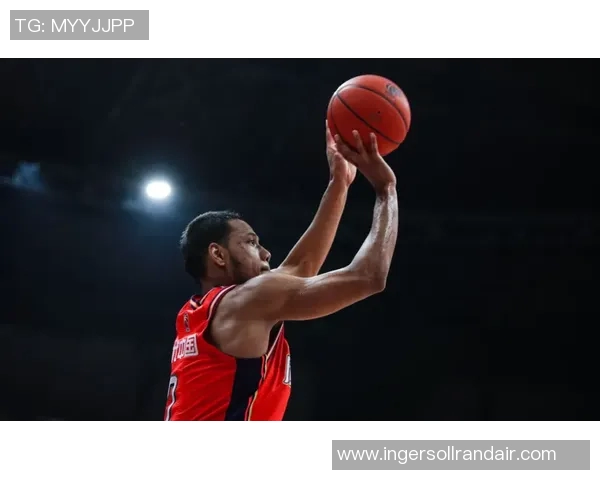 重庆篮球队崛起之路：从默默无闻到世界锦标赛的辉煌历程