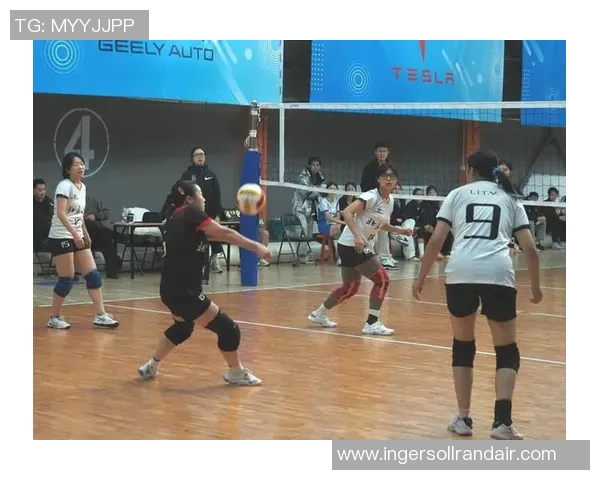 北京排球队在排球配合排行榜中荣获第三名展现出强劲实力与团队默契