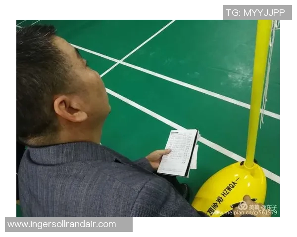 北京羽毛球队阵地战打法深度解析与战术运用探讨