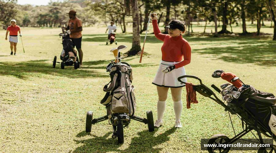 专业品质，打造精彩！